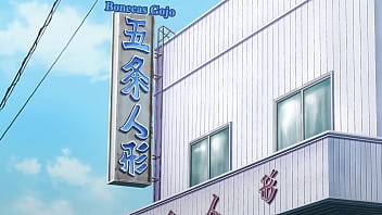 My dress up darling ep 9 legendado hd