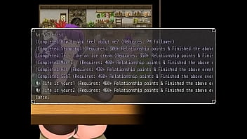 Nonton Hentai Preistess thumbnail