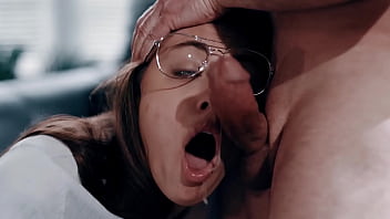 I'm gonna take care of your back pain I'm gonna take care of your back pain