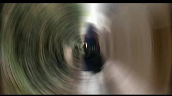 Metro dymes 01 full movie