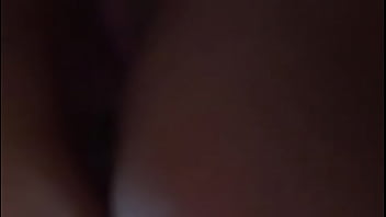 Img 3732mov thumbnail