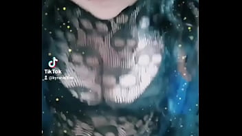 New schedule ⌛m 9am 4pm cst⌛ 9am noon naughty stuff i do private sexy skype calls aud