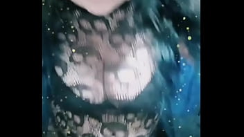 New schedule ⌛m 9am 4pm cst⌛ 9am noon naughty stuff i do private sexy skype calls aud