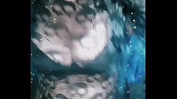 New schedule ⌛m 9am 4pm cst⌛ 9am noon naughty stuff i do private sexy skype calls aud