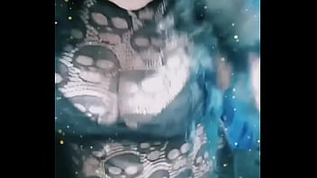 New schedule ⌛m 9am 4pm cst⌛ 9am noon naughty stuff i do private sexy skype calls aud