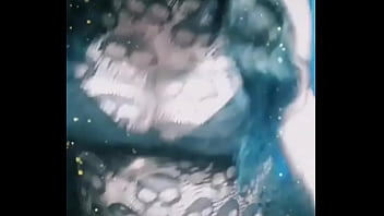 New schedule ⌛m 9am 4pm cst⌛ 9am noon naughty stuff i do private sexy skype calls aud