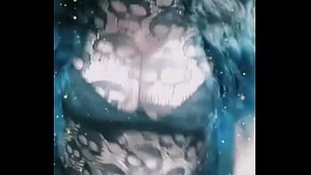 New schedule ⌛m 9am 4pm cst⌛ 9am noon naughty stuff i do private sexy skype calls aud