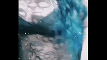 New schedule ⌛m 9am 4pm cst⌛ 9am noon naughty stuff i do private sexy skype calls aud