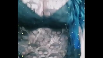 New schedule ⌛m 9am 4pm cst⌛ 9am noon naughty stuff i do private sexy skype calls aud New schedule ⌛m 9am 4pm cst⌛ 9am noon naughty stuff i do private sexy skype calls aud