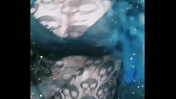 New schedule ⌛m 9am 4pm cst⌛ 9am noon naughty stuff i do private sexy skype calls aud