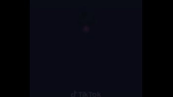 New schedule ⌛m 9am 4pm cst⌛ 9am noon naughty stuff i do private sexy skype calls aud