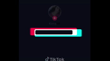 New schedule ⌛m 9am 4pm cst⌛ 9am noon naughty stuff i do private sexy skype calls aud