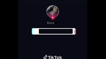 New schedule ⌛m 9am 4pm cst⌛ 9am noon naughty stuff i do private sexy skype calls aud