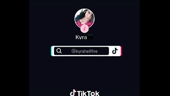 New schedule ⌛m 9am 4pm cst⌛ 9am noon naughty stuff i do private sexy skype calls aud