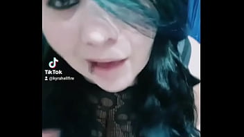 New schedule ⌛m 9am 4pm cst⌛ 9am noon naughty stuff i do private sexy skype calls aud