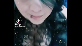 New schedule ⌛m 9am 4pm cst⌛ 9am noon naughty stuff i do private sexy skype calls aud