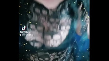 New schedule ⌛m 9am 4pm cst⌛ 9am noon naughty stuff i do private sexy skype calls aud