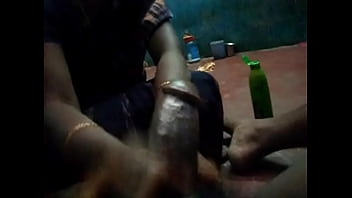 Cock oil massage gum shot fire cutting player hand job tamil house wife cock o