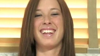 Brooks first interview