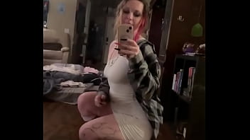 Queanastro facebook astro rose#thick #thick #deepthroat #throatgoat