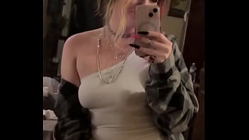 Queanastro facebook astro rose#thick #thick #deepthroat #throatgoat