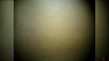 Me chupa los huevos y hasta me dió el le dije a mi amiga que mi novia me dejó y no dudó en visitarme para consolarme y darme sentones