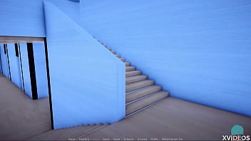 Stormside ep 27 – visual novel gameplay hd