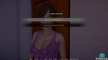 Stormside ep 27 – visual novel gameplay hd Stormside ep 27 – visual novel gameplay hd