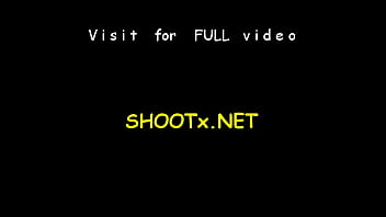 Cute tanya bonked in many ways