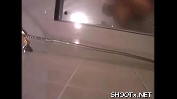 Cute tanya bonked in many ways