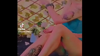 Update #11 2024 09 26t02 26 10 000z