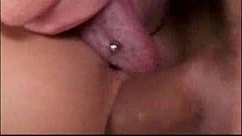 Slut fuck in the pussy hard