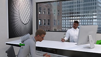 Проходження гри Життя Варте того Щоб жити Частина 16