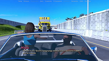 Проходження гри Життя Варте того Щоб жити Частина 16