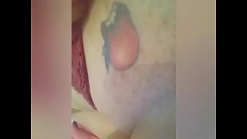 Linda esta com muito tesão no o video dela