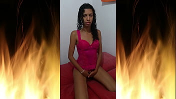 Visiting morro do vidigal trailer 03