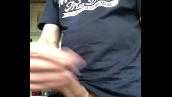 Suche gute bläserin