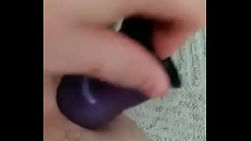 Dildo Fuck thumbnail
