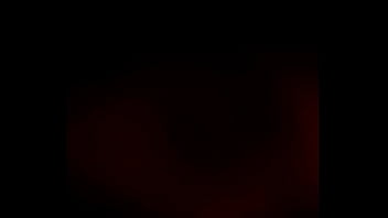 Latina Bbw Sucks thumbnail