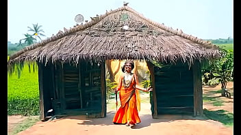 My First Video For Our Channel thumbnail