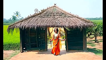 My first video for our channel