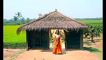 My first video for our channel