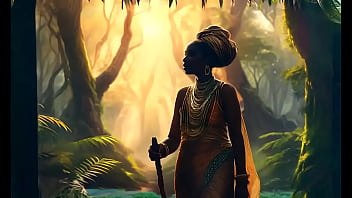 My first video for our channel