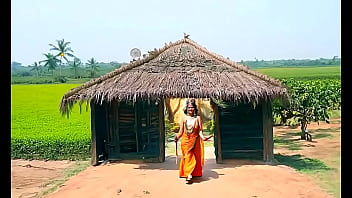 My first video for our channel