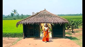 My first video for our channel My first video for our channel