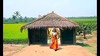 My first video for our channel