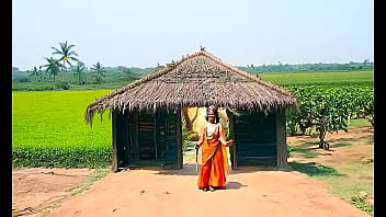 My first video for our channel