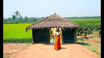 My first video for our channel