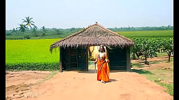 My first video for our channel