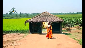 My first video for our channel